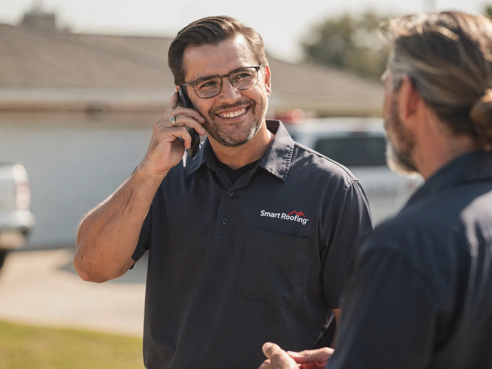 Roof Repair Holcomb, KS FAQs